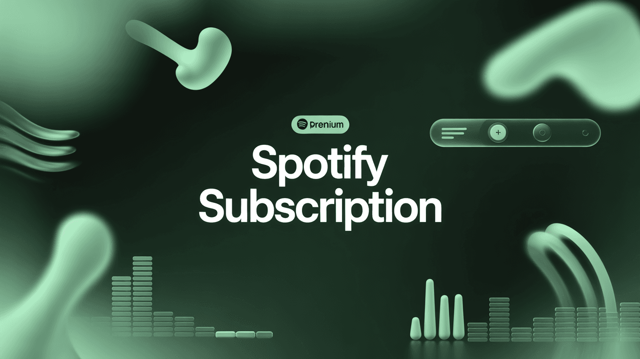 Streaming